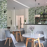 Photo n°6 de l'avis de Ephram.e fait le 13/06/2023 à 11:02 sur le  My Place Hotel à Rimini