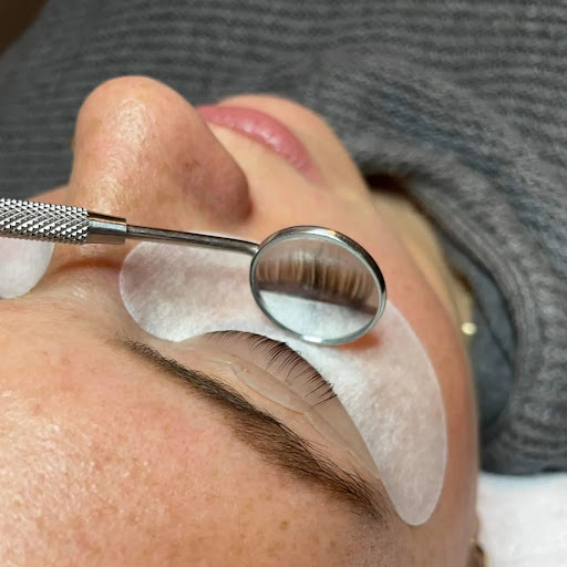 Hair Salon «Revive Salon», reviews and photos, 2225 4th St, White Bear Lake, MN 55110, USA