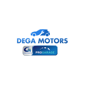 DEGA MOTORS GROUP S.R.L. - Service auto