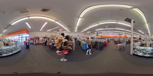 Consignment Shop «Revivals», reviews and photos