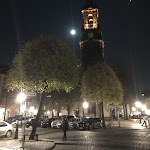 Photo n°2 de l'avis de John. fait le 05/11/2017 à 07:51 sur le  Relais & Châteaux Hotel Bülow Palais à Dresden