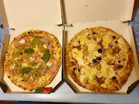 Pizza du Pizzeria Pizza Toulon - La Bottega - Le Mourillon - n°20