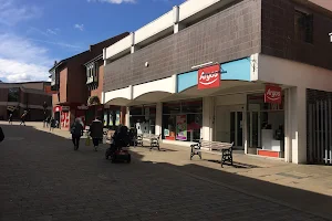 Argos Pontefract image