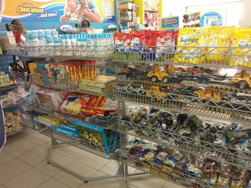 Pep Store, 21 rd I close, Festac Town, Lagos, Nigeria, Home Improvement Store, state Lagos