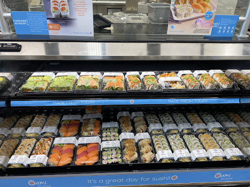 Health Food Store «Sprouts Farmers Market», reviews and photos, 8201 Quaker Ave #140, Lubbock, TX 79424, USA