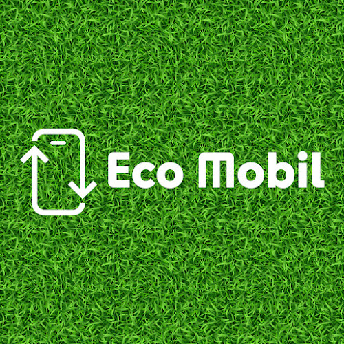 Értékelések erről a helyről: Eco Mobil Etele Pláza, Budapest - Mobiltelefon-szaküzlet