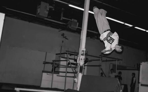 Gym «Fight or Flight Academy», reviews and photos, 7355 Washington Ave S, Edina, MN 55439, USA