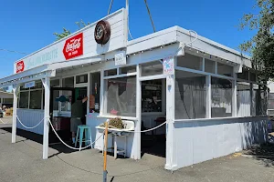 Lou's Luncheonette image