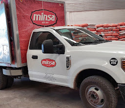 Servi Quim de Monterrey / Suc. Hermosillo photo