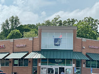 Walgreens - Photo 2 - Car repair in Bridgeport, CT, Bridgeport