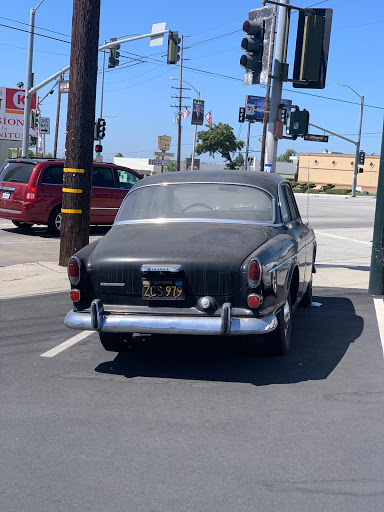 Auto Repair Shop «D & D Automotive», reviews and photos, 15015 Leffingwell Rd, Whittier, CA 90604, USA