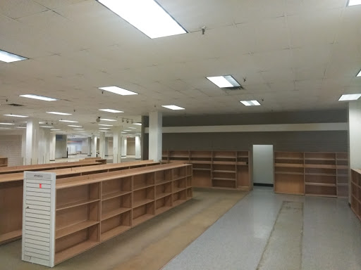 Department Store «Sears», reviews and photos, 201 S Plano Rd, Richardson, TX 75081, USA