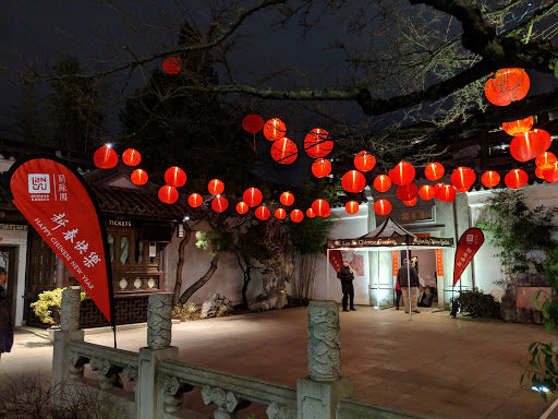 Tourist Attraction «Portland Walking Tours», reviews and photos, 131 NW 2nd Ave, Portland, OR 97209, USA