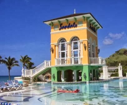 Travel Agency «Totem Travel», reviews and photos, 12305 120th Ave NE, Kirkland, WA 98034, USA