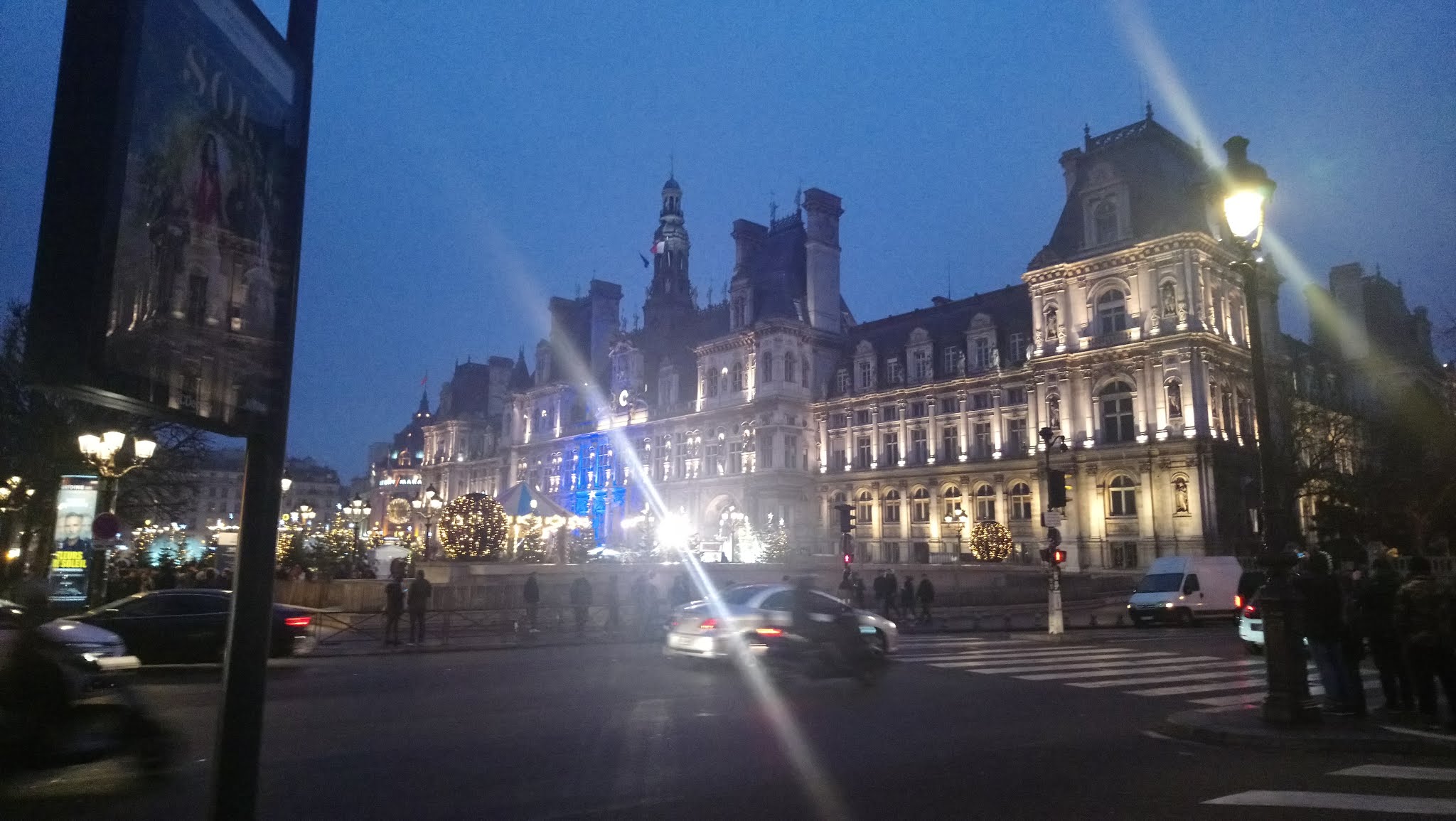 Photo n° 4 de l'avis de Benedict.y fait le 06/05/2020 à 02:38