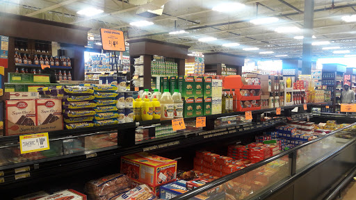 Supermarket «Grand Price Foodland», reviews and photos, 12955 Grand River Ave, Detroit, MI 48227, USA