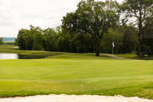 Golf Club «Saddle Creek Golf Club», reviews and photos, 1480 Fayetteville Hwy, Lewisburg, TN 37091, USA