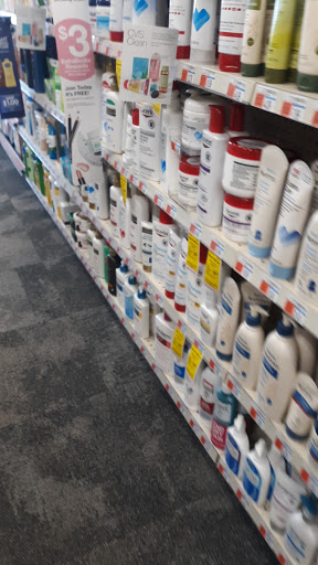 Drug Store «CVS», reviews and photos, 1795 Hooper Ave, Toms River, NJ 08753, USA