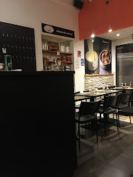 Photo n°134 de Aligot Bar Aligot et Cassoulet Artisanal à Toulouse ()