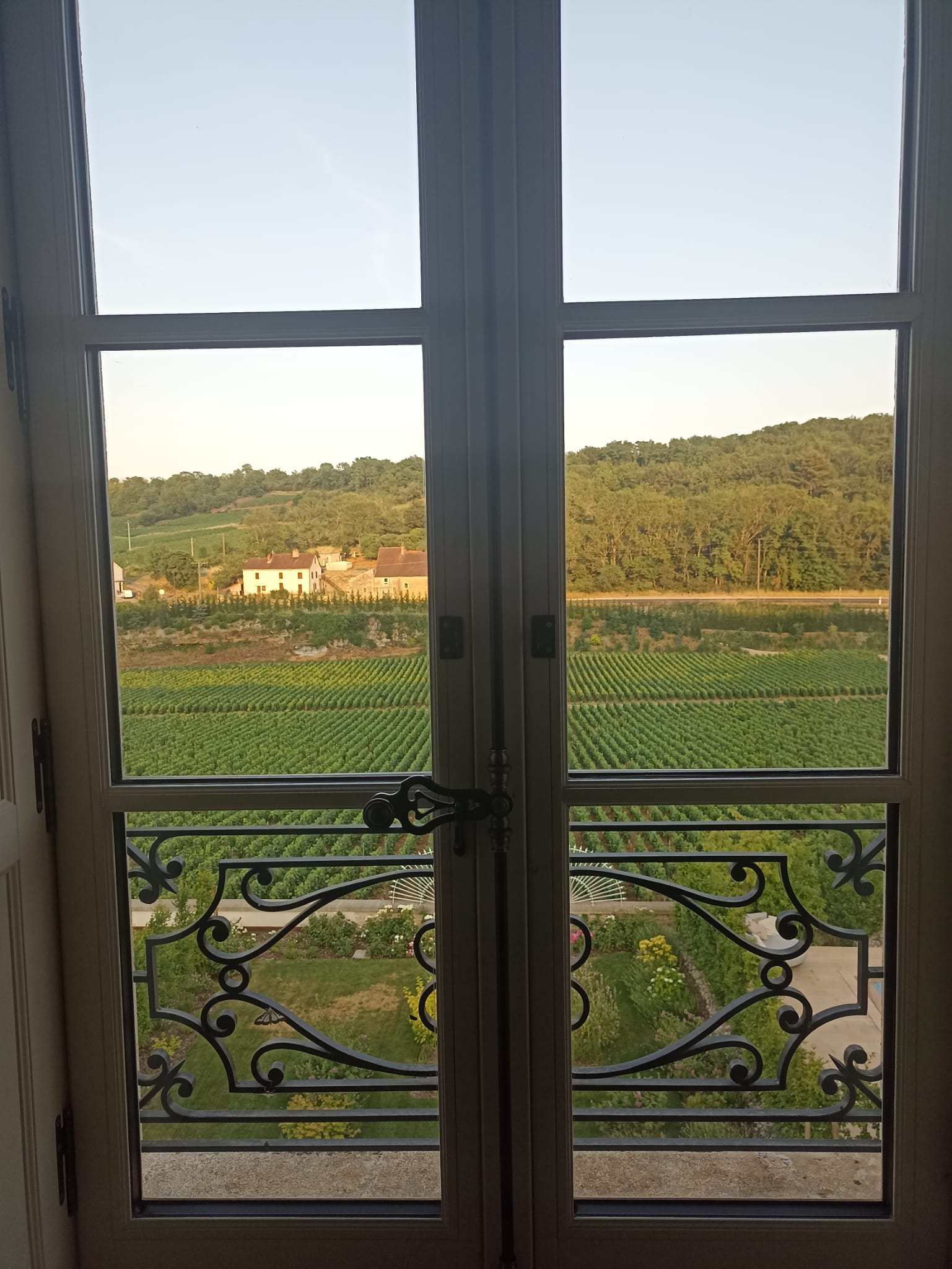Photo n° 4 de l'avis de Yohann.r fait le 18/06/2023 à 17:05