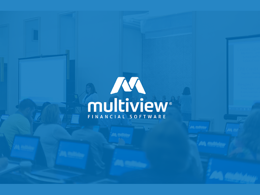 Multiview Financial Software