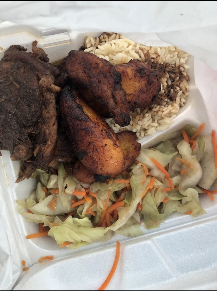 Caribbean Restaurant Oasis Lynchburg, VA 24501 Menu, Reviews, Hours