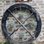 Photo n°3 de l'avis de Robert.s fait le 01/09/2018 à 19:43 sur le  Gompm Alm à Schenna