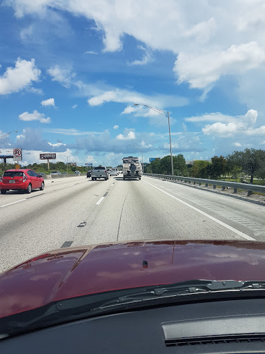 Park «John Williams Park», reviews and photos, 6101 Sheridan St, Hollywood, FL 33021, USA