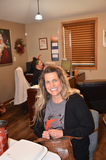 Insurance Agency «Lewis A. Clark Insurance Agency LLC», reviews and photos