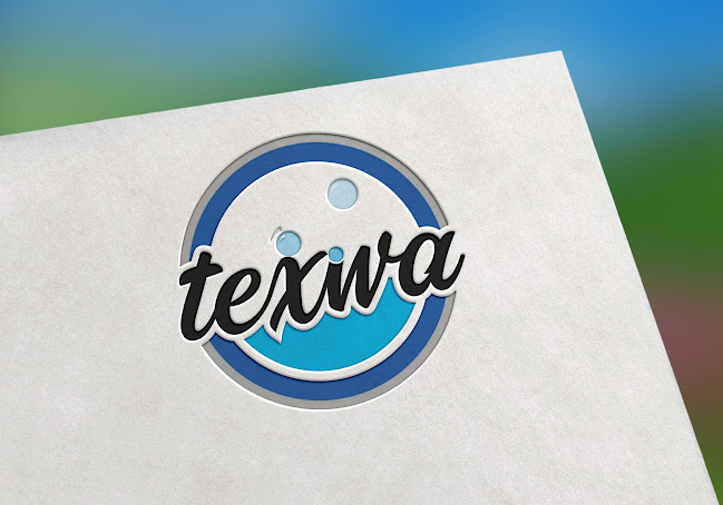 Rezensionen über Texwa GmbH in Liestal - Wäscherei