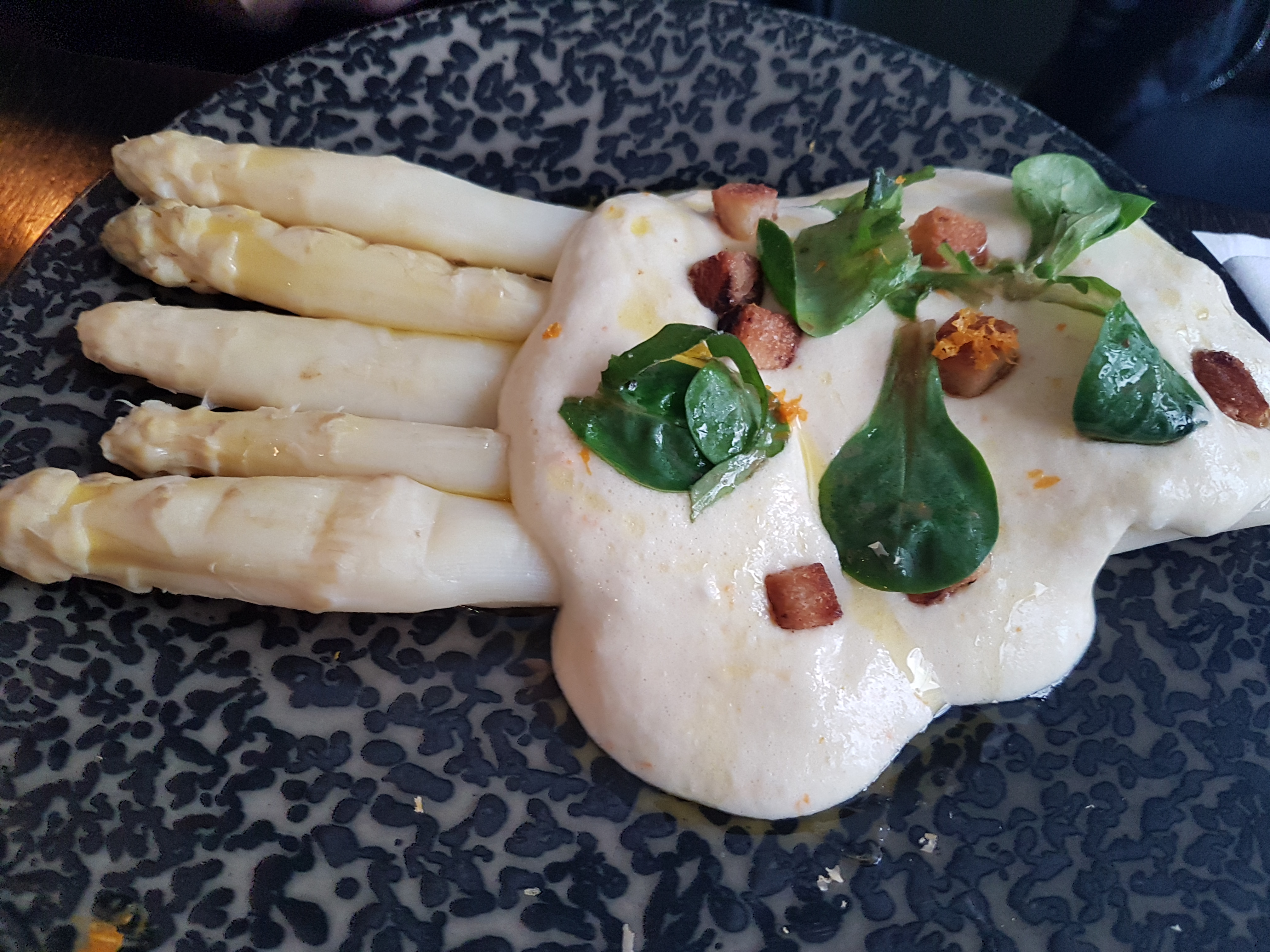 Photo n° 7 de l'avis de Gerard.a fait le 02/04/2018 à 18:22