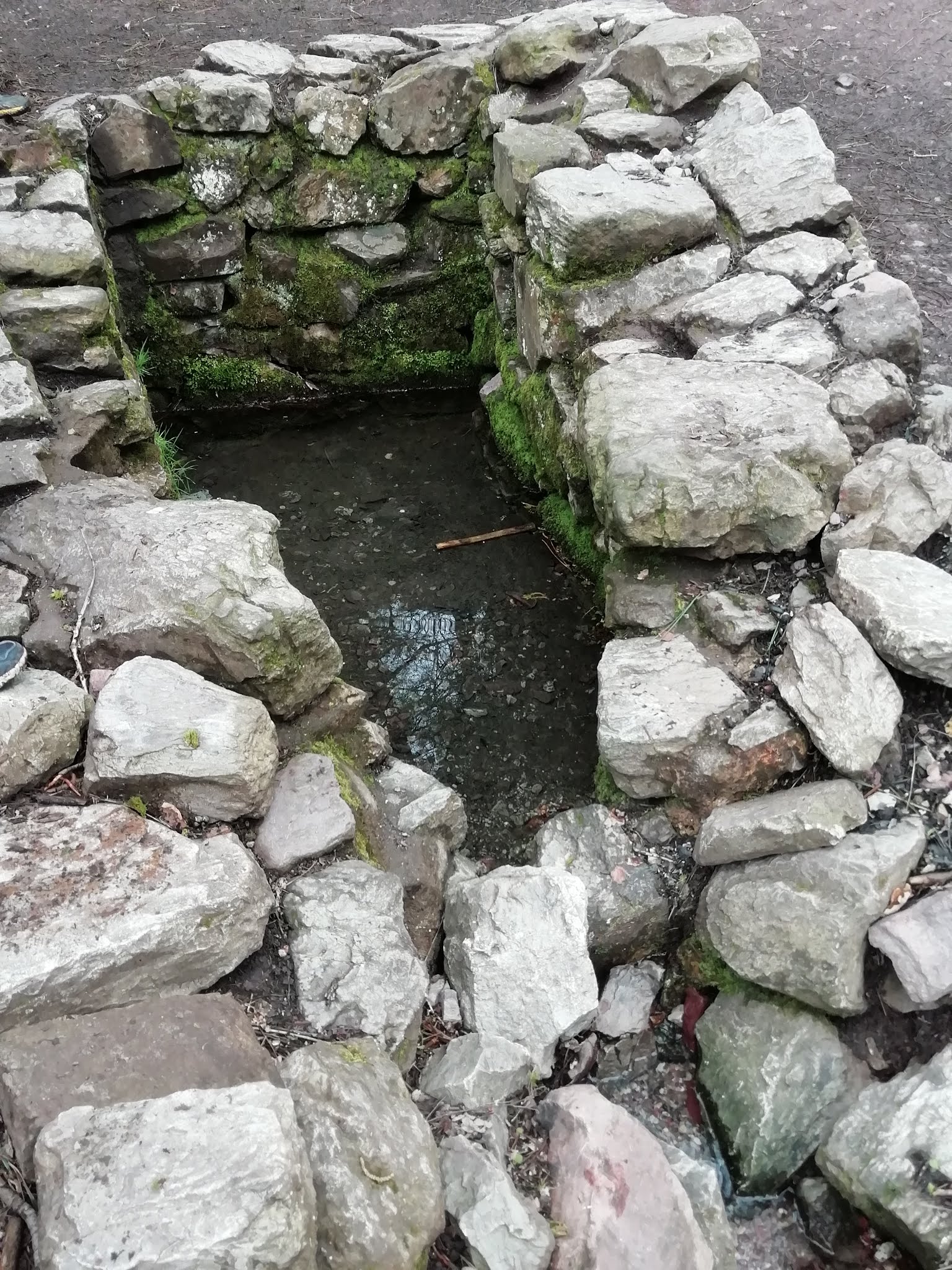 Photo n° 5 de l'avis de Wlady.a fait le 07/04/2019 à 16:14