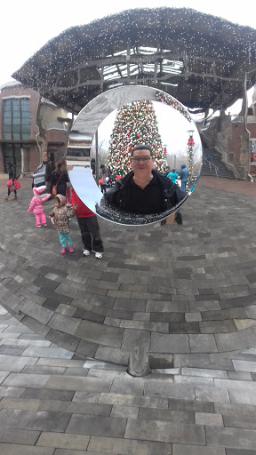 Shoe Store «PUMA», reviews and photos, 22705 Clarksburg Rd #640, Clarksburg, MD 20871, USA