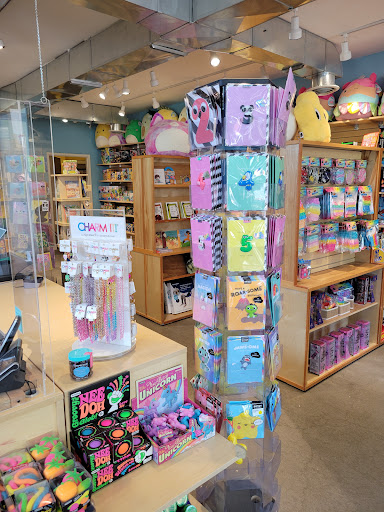 Toy Store «Oodles for Kids», reviews and photos, 7727 SE 13th Ave, Portland, OR 97202, USA