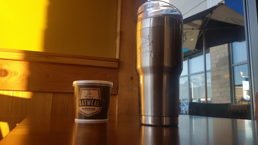 Coffee Shop «Caribou Coffee», reviews and photos, 142 Pioneer Trail, Chaska, MN 55318, USA