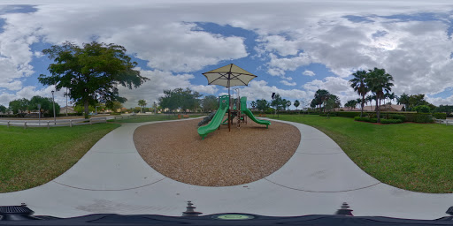 Park «Hammocks Community Park», reviews and photos, 9885 Hammocks Blvd, Miami, FL 33196, USA