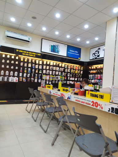 Top 20 cửa hàng hội pubg Quận Đồ Sơn Hải Phòng 2022