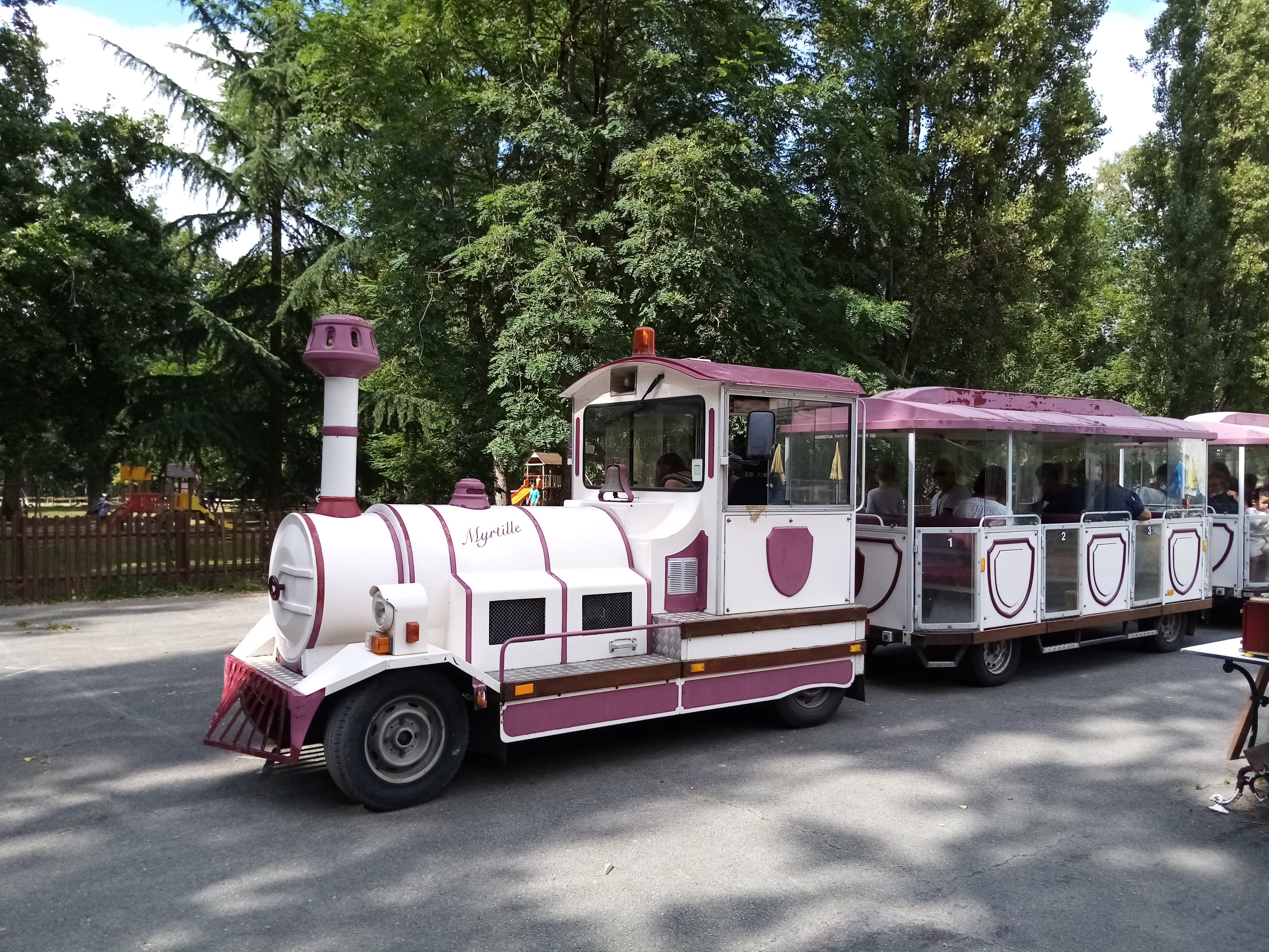 Photo n° 18 de l'avis de Aurelie.u fait le 17/08/2021 à 19:49