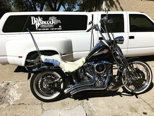 Motorcycle Shop «The Chapel Motorcycle Shop», reviews and photos, 5948 300 W, Murray, UT 84107, USA