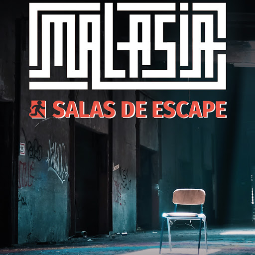 Malasia Escape - Escape Games