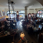 Photo n°4 de l'avis de Mike.a fait le 16/10/2021 à 13:08 sur le  Weisses Bräuhaus im Tal à Munich