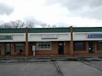 Rebound Massage Therapy - Car repair in Hickory, NC, Hickory - Rated 4.7/5