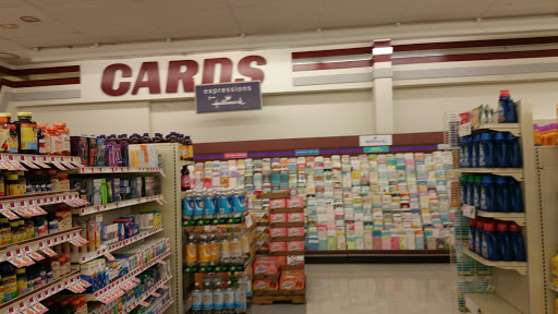 Supermarket «Weis Markets», reviews and photos, 454 PA-590, Hamlin, PA 18427, USA