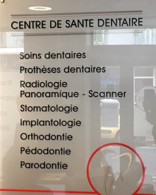 Docteur RIchard Urviez à Montrouge