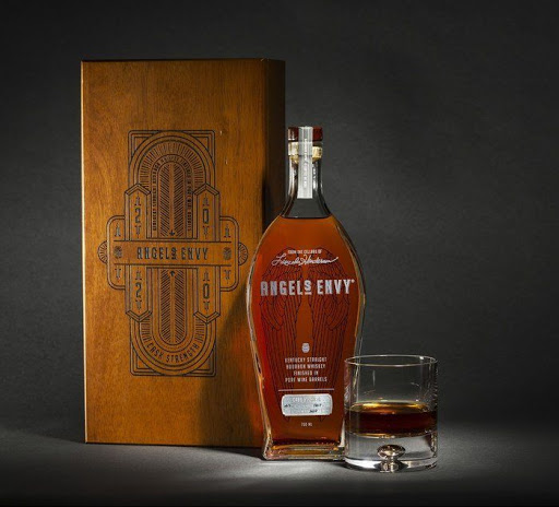 Wine Store «Columbia Package Store», reviews and photos, 170 CT-66, Columbia, CT 06237, USA