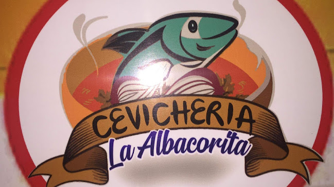 Opiniones de Cevicheria Albacorita en Sucua - Restaurante