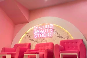 Clouds Beauty Studio Solo image