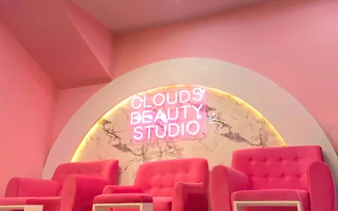 Clouds Beauty Studio Solo image