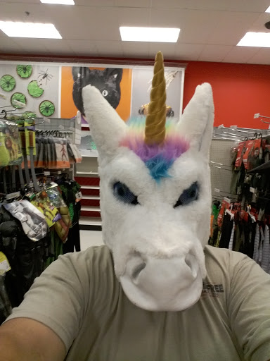 Department Store «Target», reviews and photos, 1631 Ring Rd, Elizabethtown, KY 42701, USA