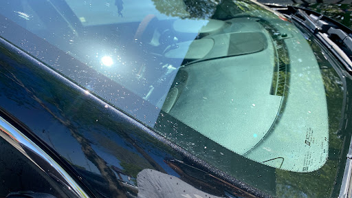 Car Wash «Club Corners Carwash», reviews and photos, 9735 Medlock Bridge Rd, Duluth, GA 30097, USA